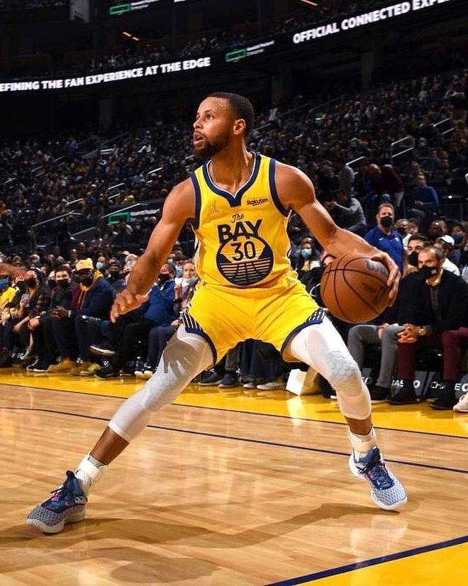 一号娱乐重磅！今夜布莱顿手感冰凉广州队迎来里程碑，勇士冲击纪录(切尔西对阵布莱顿)