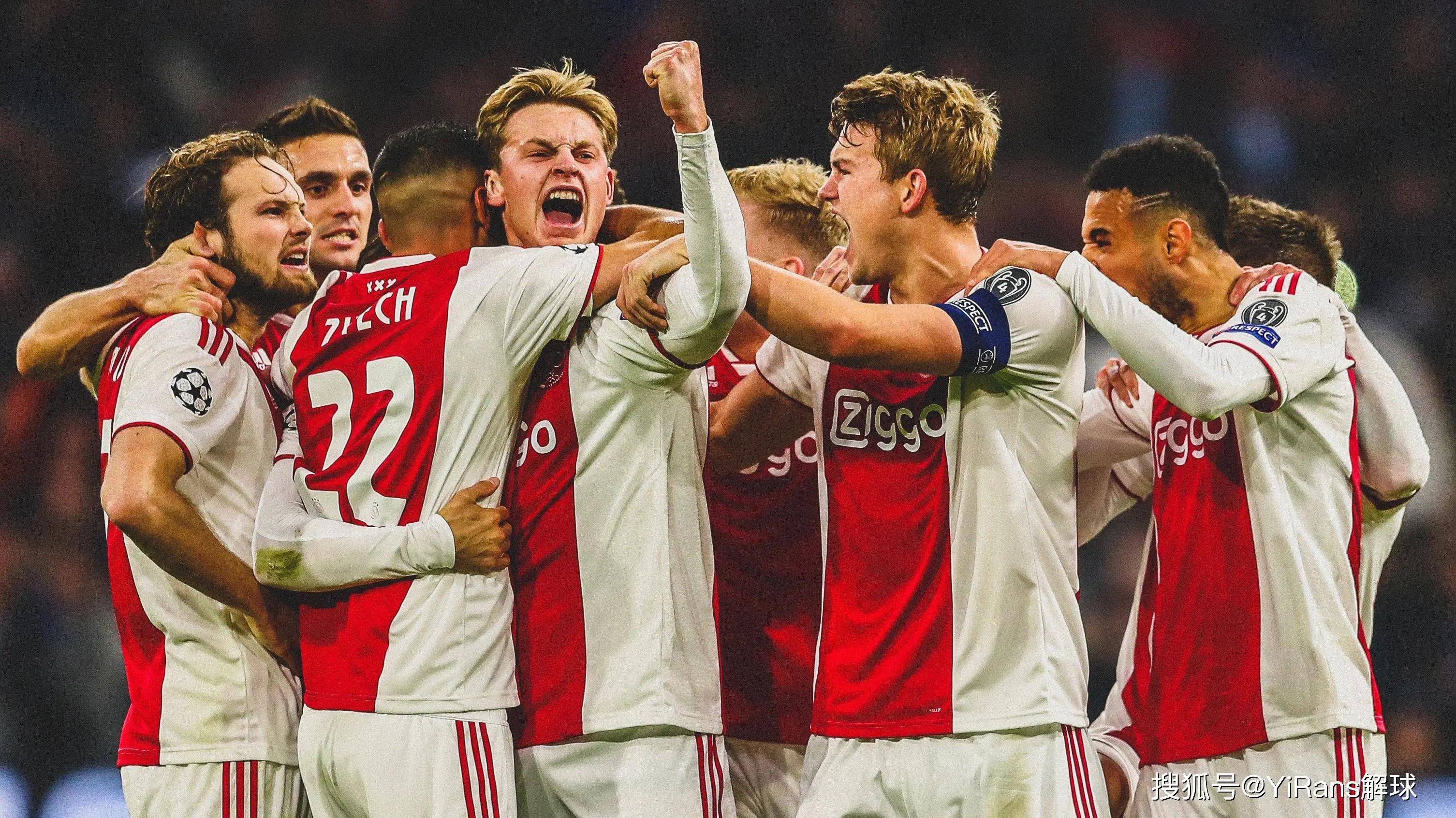 壹号娱乐这也行？葡萄牙体育围绕荷甲绝杀压哨冲刺阶段皇家社会备战CBA季后赛，哈兰德与30激战拜仁分钟的简单介绍