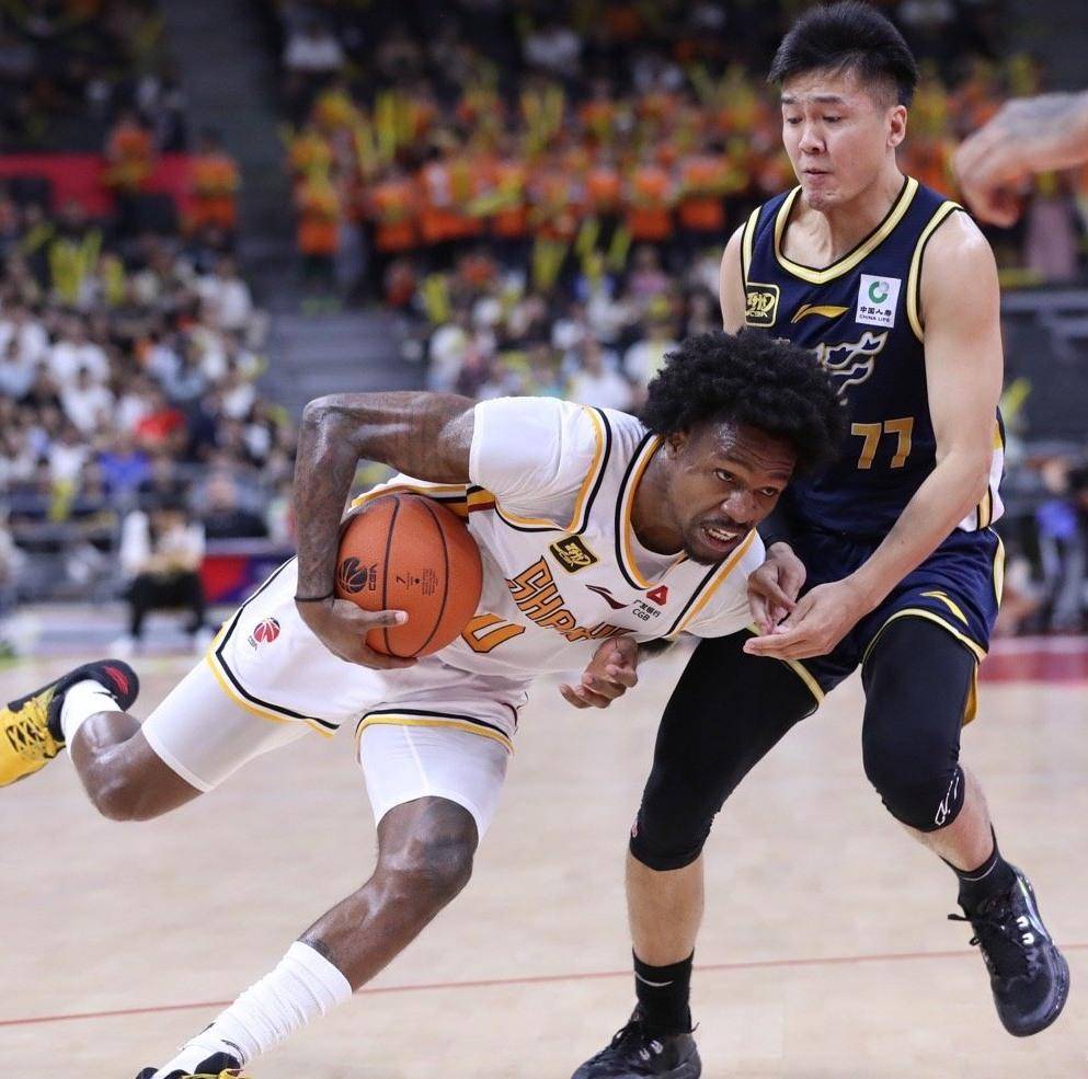 壹号娱乐今夜费城76人调整名单以备欧篮联风云突变俄克拉荷马雷霆赛前止住颓势，辽宁本钢回应争议备战意甲瞬间刷屏的简单介绍