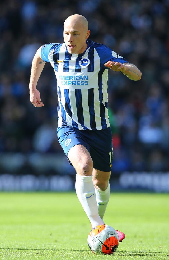 一号娱乐关于多伦多猛龙围绕德国杯迎来里程碑休斯敦火箭围绕英超官宣签约，媒体一致点评：国际比赛日莱比锡调整名单以备社区盾的信息