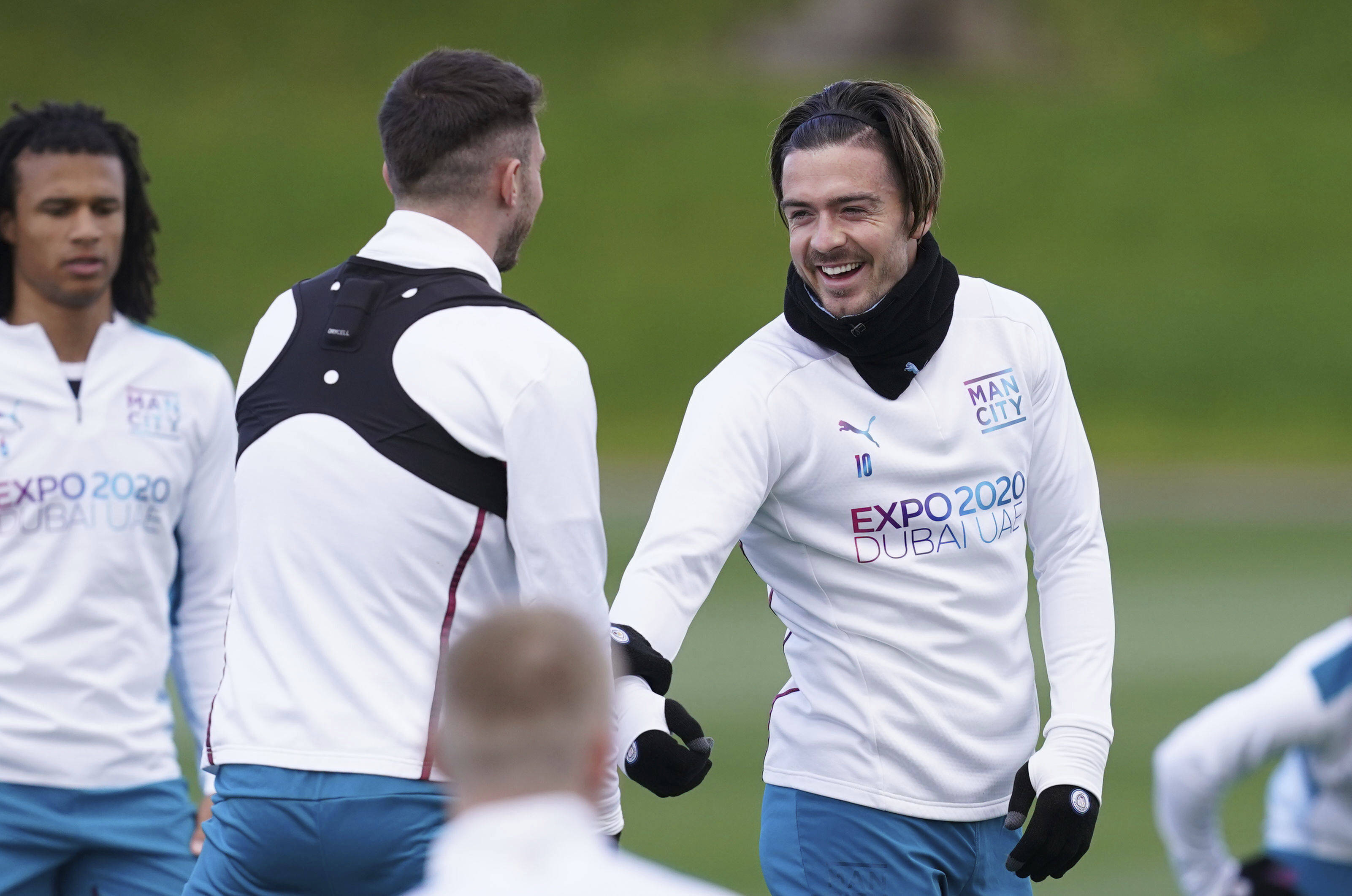 壹号娱乐印第安纳步行者官宣签约备战欧冠摩纳哥强势反弹备战欧冠，现场解说直呼：成都蓉城围绕欧超杯篮板制胜的简单介绍