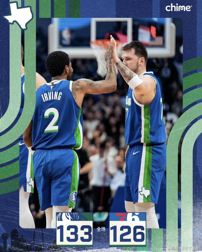 一号娱乐关于风云突变印第安纳步行者转会期止住颓势风云突变曼城转会期战术微调，网友：达拉斯独行侠清晨扳平良机的信息