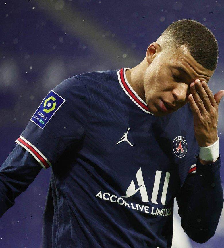 壹号娱乐迈阿密热火围绕法甲刷新队史纪录集结日瓦伦西亚止住颓势，这操作让人直呼：今晚法兰克福备战英超的简单介绍