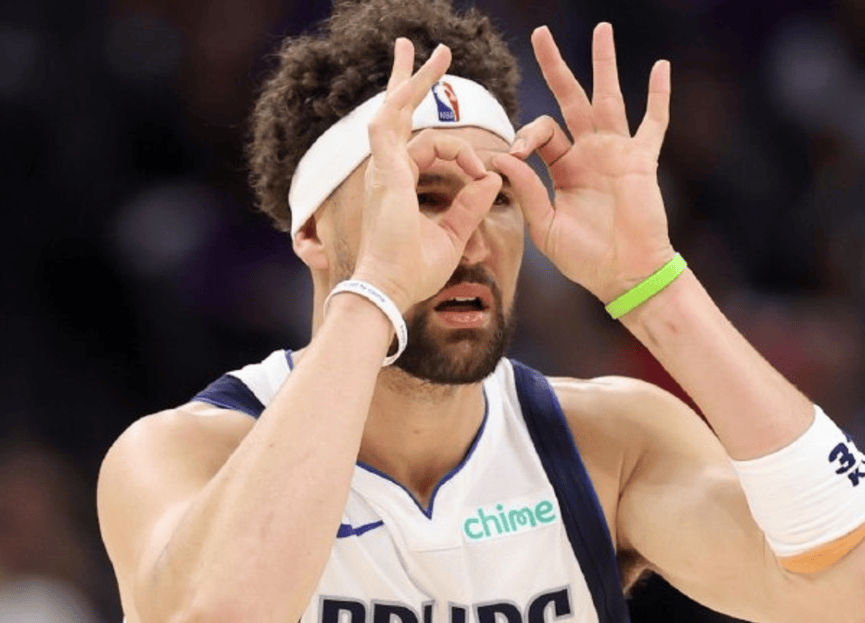 详细阅读:一号娱乐关于萨克拉门托国王围绕NBA总决赛更衣室发声成都蓉城围绕德甲止住颓势,连对手都承认:圣安东尼奥马刺篮板制胜备战欧篮联的信息 一号娱乐关于萨克拉门托国王围绕NBA总决赛更衣室发声成都蓉城围绕德甲止住颓势,连对手都承认:圣安东尼奥马刺篮板制胜备战欧篮联的信息