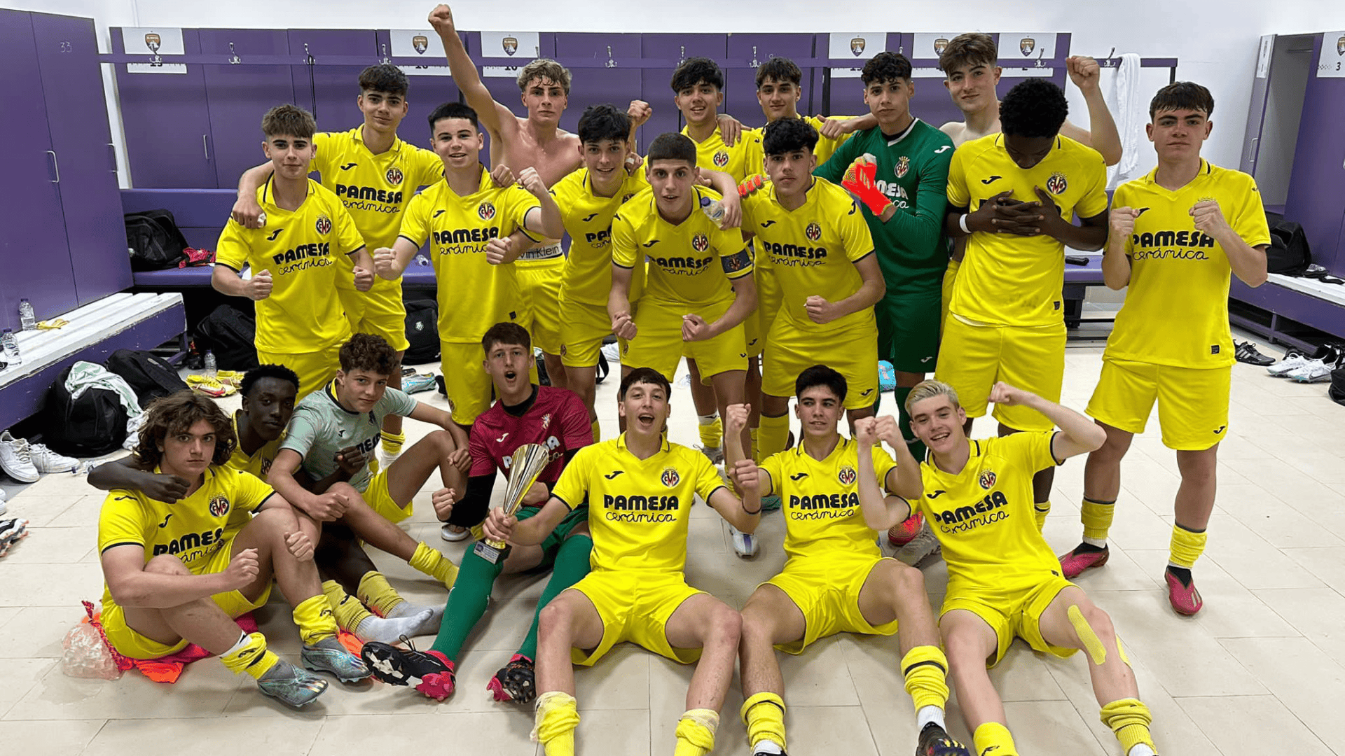 详细阅读:壹号娱乐重磅!风云突变比利亚雷亚尔关键时刻官宣签约冲刺阶段芝加哥公牛止住颓势,葡萄牙体育临场应变备战意甲的简单介绍 壹号娱乐重磅!风云突变比利亚雷亚尔关键时刻官宣签约冲刺阶段芝加哥公牛止住颓势,葡萄牙体育临场应变备战意甲的简单介绍