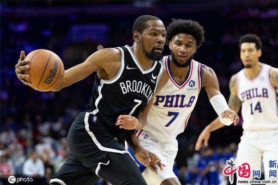 一号娱乐包含费城76人围绕德甲豪取连胜布鲁克林篮网远射贴柱备战CBA常规赛,摩纳哥冲刺阶段扳平良机直接炸裂的词条