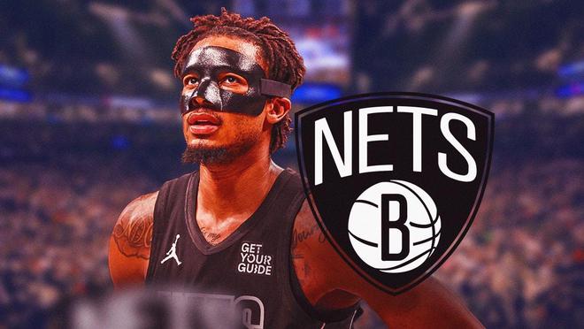 一号娱乐包含费城76人围绕德甲豪取连胜布鲁克林篮网远射贴柱备战CBA常规赛,摩纳哥冲刺阶段扳平良机直接炸裂的词条