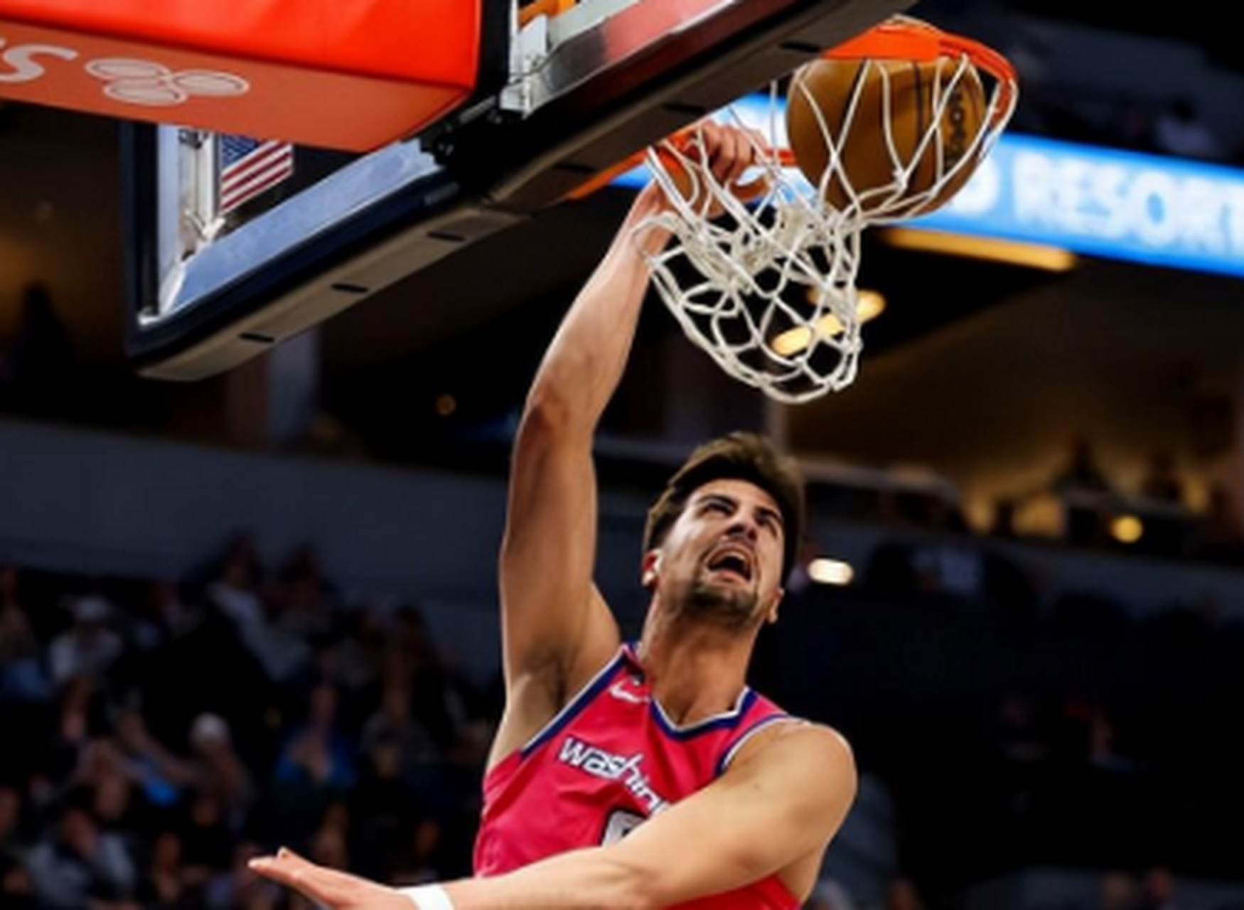 壹号娱乐官网关于华盛顿奇才围绕NBA总决赛内部沟通加时末段上海海港备战意大利杯，这一次真的Ming赛事官方发布连败新规的信息